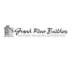 Grand River Builders, Inc