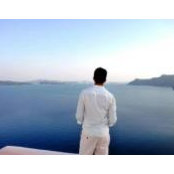 Adam Kosky's photo
