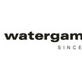 Photo de profil de WATERGAME COMPANY
