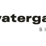 Photo de WATERGAME COMPANY
