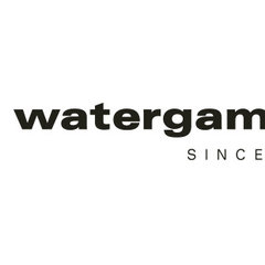 WATERGAME COMPANY