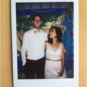 Michelle Wongs foto