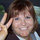 Cheryl Chambers