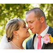 Katelyn Duncan's photo