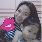 Manilyn De Leons billede