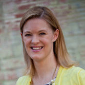 Ruthie Miller's photo