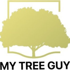 My Tree Guy LLC