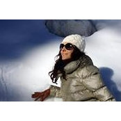 Yoana Strateva's photo