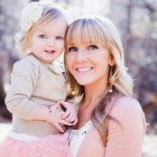 Natalie Leany's photo