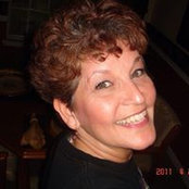Kim Harper's photo