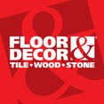 Floor & Decor's profile photo