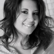 Christel Alvarez's photo