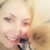 Елена Астафьева's photo