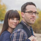 Ginnie McMillan's photo