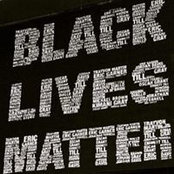 Brendan Marten's photo