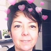 Foto von Stéphanie Walliser