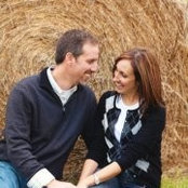 Heather Mallette Kinder's photo