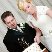 Jamie Moon's photo