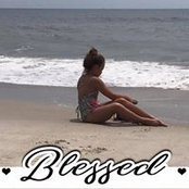 Tiffani Johnson's photo
