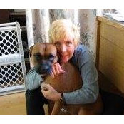 Wendy Rosen's photo