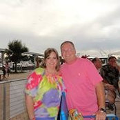 Paige Martin's photo