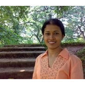 Losha Jayathunga's photo
