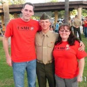 Lee Camden's photo