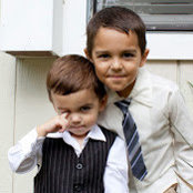 Janelle Peele's photo