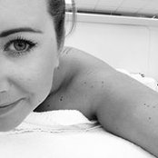 Foto von Malin Johansson