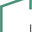 UberGreen Spaces & Homes