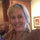 Amy Dockery