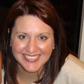 Nichole Barocio's photo