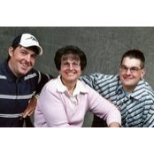 Janet Eyre_Amos's photo