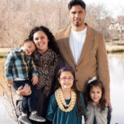 Jonathan-Ashlyn Rasmussen's photo