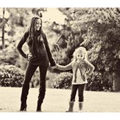 Angela Mirabella's photo