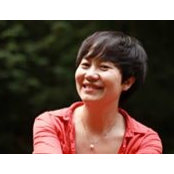 Photo de Juhong Chen