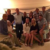 Pam Cahill's photo
