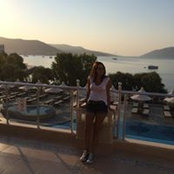 Fadia Khalife Matar's photo