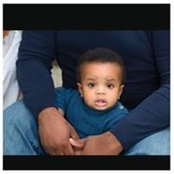 Fredlyn Thornhill's photo
