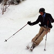 Kyle Johnson's photo