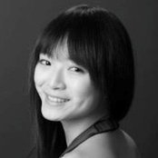 Ellen Tsang's photo