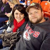 Mindy Kratzer Stickney's photo