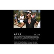 Matt Moomaw's photo