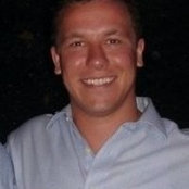 Dave Dochters billede