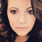 Stevie Wallace's photo