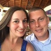Cody Maughan's photo