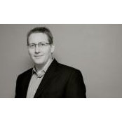 Jeff Seydel's photo