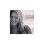 Toni Romano's photo