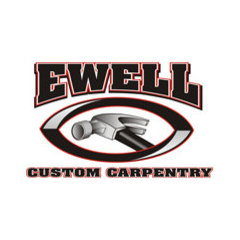 Ewell Custom Carpentry