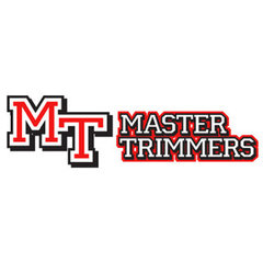 Master Trimmers